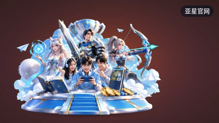 亚星官网免费足球直播