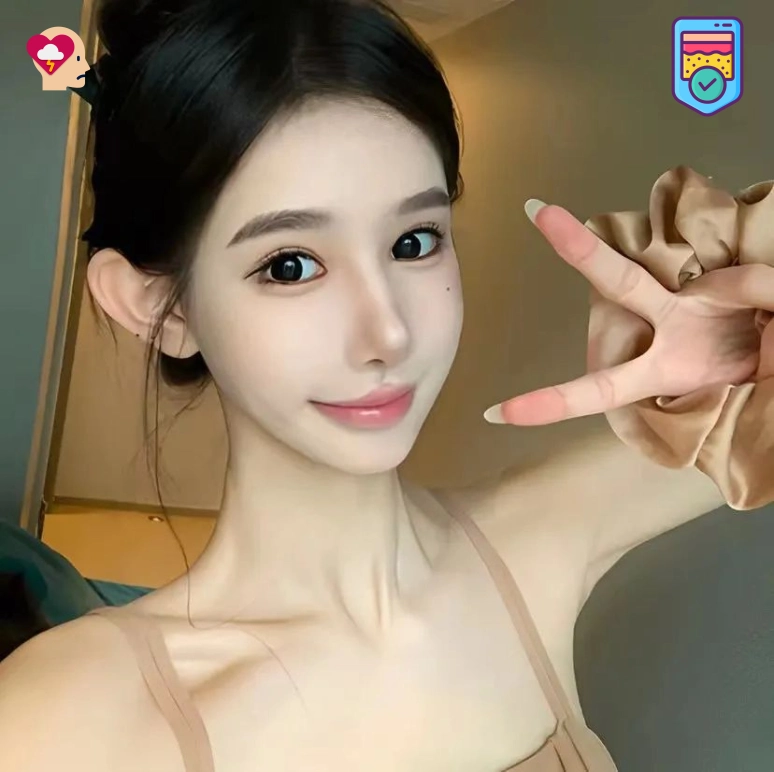 夏天